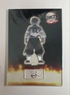 2026年最新】みんなの想いがその刀に 実弥の人気アイテム - メルカリ