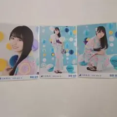 2026年最新】賀喜遥香 浴衣 座りヨリの人気アイテム - メルカリ