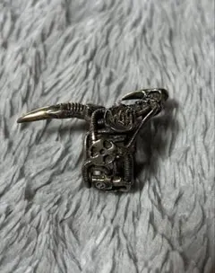 2026年最新】Giger ringの人気アイテム - メルカリ