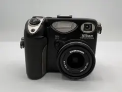 2026年最新】ニコン COOLPIX 5000の人気アイテム - メルカリ