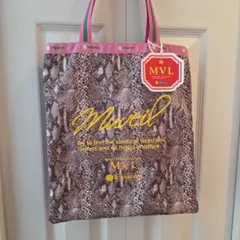 2026年最新】lesportsac ミュベールの人気アイテム - メルカリ