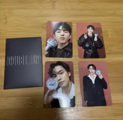 2026年最新】ZORN cd セットの人気アイテム - メルカリ