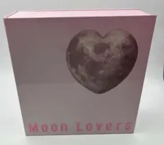 2026年最新】dvd 月の恋人〜moon lovers〜の人気アイテム - メルカリ