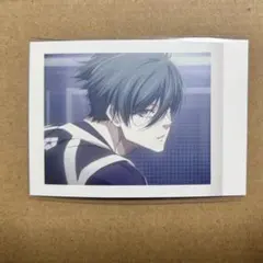 2026年最新】ブルーロック 凛 ぱしゃこれの人気アイテム - メルカリ