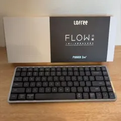 2026年最新】LOFREE flowの人気アイテム - メルカリ