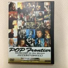 2026年最新】20世紀ポップ・ロック大全集の人気アイテム - メルカリ