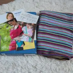 2026年最新】didymosの人気アイテム - メルカリ