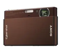 2026年最新】DSC-T77の人気アイテム - メルカリ