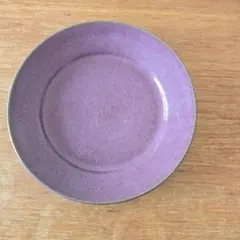 2026年最新】小澤基晴の人気アイテム - メルカリ