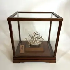 2026年最新】光則 純銀の人気アイテム - メルカリ