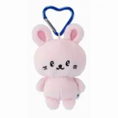 2026年最新】ウニョクぬいぐるみの人気アイテム - メルカリ