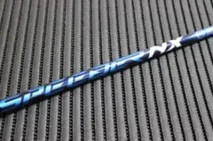 2026年最新】スピーダーnx キャロウェイの人気アイテム - メルカリ