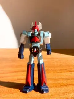 2026年最新】ダンガードAの人気アイテム - メルカリ