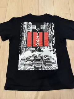 2026年最新】ini tシャツ 理人の人気アイテム - メルカリ