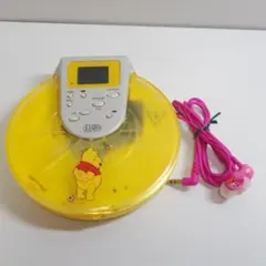 2026年最新】ディズニー CDプレーヤーの人気アイテム - メルカリ