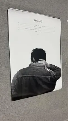 2026年最新】3House グッズの人気アイテム - メルカリ