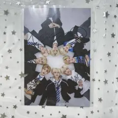 2026年最新】8Turn サインの人気アイテム - メルカリ