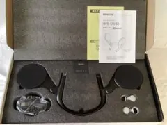 2026年最新】hpb-sw40の人気アイテム - メルカリ