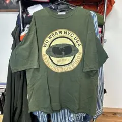 2026年最新】wu-wearの人気アイテム - メルカリ