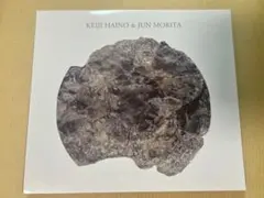 2026年最新】灰野敬二の人気アイテム - メルカリ