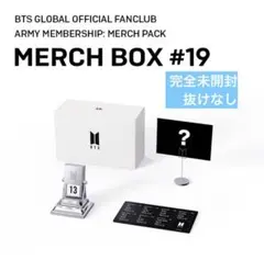 2026年最新】btsマーチボックス5の人気アイテム - メルカリ