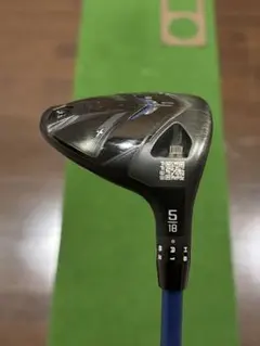 2026年最新】ベンタスブラック 7sの人気アイテム - メルカリ