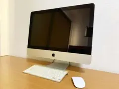 2026年最新】imac メモリ 2010の人気アイテム - メルカリ