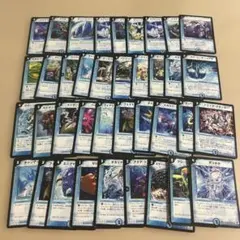 2026年最新】デュエルマスターズ引退 初期の人気アイテム - メルカリ