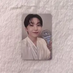 2026年最新】スングァン カラットゾーンの人気アイテム - メルカリ