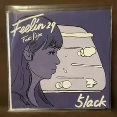 2026年最新】5lackの人気アイテム - メルカリ