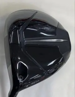 2026年最新】tsr2 レフティの人気アイテム - メルカリ