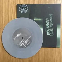 2026年最新】ジョンスペンサー＆ブルースエクスプロージョンの人気