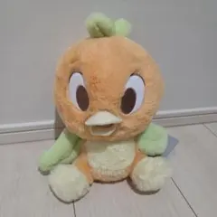 2026年最新】オレンジバード ディズニーの人気アイテム - メルカリ