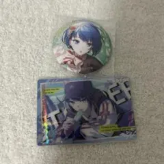 2026年最新】桐谷遥 ノーブルアートの人気アイテム - メルカリ