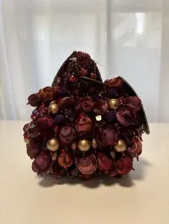 2026年最新】メアリーフランシスの人気アイテム - メルカリ