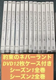 2026年最新】ネバーランド BOXの人気アイテム - メルカリ