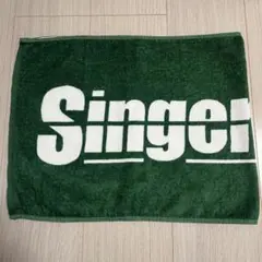 2026年最新】シンガーズハイ グッズの人気アイテム - メルカリ