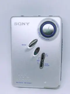 2026年最新】wm-ex631の人気アイテム - メルカリ