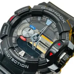 希少/美品】G-SHOCK DW-6600B FOX FIRE バックライトG - メルカリ