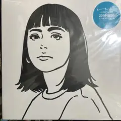 2026年最新】iri レコード 2016-2020の人気アイテム - メルカリ