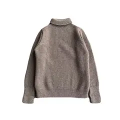 2026年最新】アンデルセンアンデルセン トープの人気アイテム - メルカリ