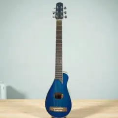 2026年最新】TINY BOY TT-40の人気アイテム - メルカリ