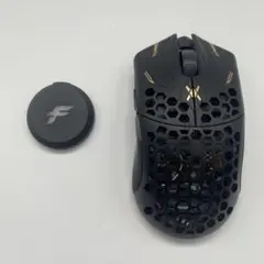2026年最新】finalmouse ultralight guardianの人気アイテム - メルカリ