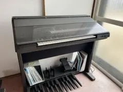 2026年最新】yamaha エレクトーン el400の人気アイテム - メルカリ