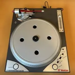 2026年最新】pdx-a2 VESTAXの人気アイテム - メルカリ