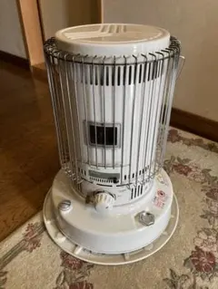 2026年最新】石油ファンヒーター トヨトミの人気アイテム - メルカリ