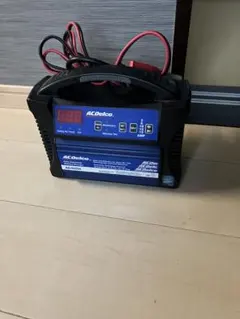 2026年最新】AD-0002 delcoの人気アイテム - メルカリ