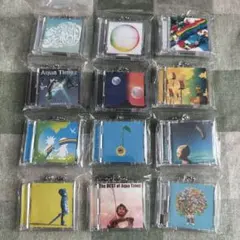 2026年最新】aqua timez エルフの涙の人気アイテム - メルカリ