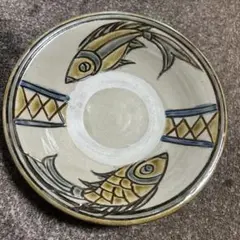 2026年最新】魚紋 やちむんの人気アイテム - メルカリ