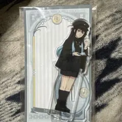 2026年最新】Q pot 時透無一郎の人気アイテム - メルカリ